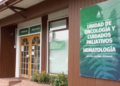 Organizaciones oncológicas de Aysén rechazan críticas gremiales y piden priorizar atención en ex Hotel Los Ñires
