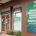 Organizaciones oncológicas de Aysén rechazan críticas gremiales y piden priorizar atención en ex Hotel Los Ñires