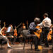 Orquesta de Cámara de la Universidad de Aysén estrenará obra inédita del compositor regional Juan Mouras en Coyhaique y Villa Cerro Castillo