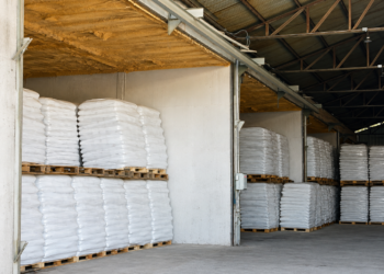 Seremi de Energía informa disponibilidad de pellet y mantiene monitoreo del abastecimiento en Aysén