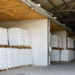 Seremi de Energía informa disponibilidad de pellet y mantiene monitoreo del abastecimiento en Aysén