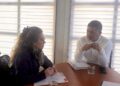 Chile Chico incorporará Red Local de Apoyos y Cuidados para atender a 29 hogares