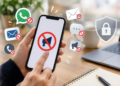 Nueva ley permitirá exigir que empresas dejen de usar datos personales para enviar publicidad