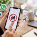 Nueva ley permitirá exigir que empresas dejen de usar datos personales para enviar publicidad