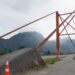 Ya se conoce la fecha de cierre del Puente Presidente Ibáñez de Puerto Aysén