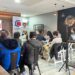Red Pyme Aysén inicia nueva etapa con mentorías personalizadas para proveedores locales