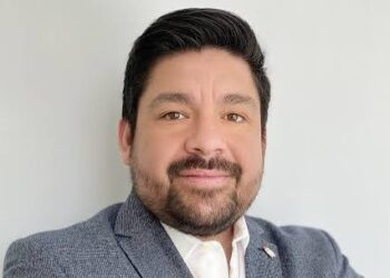 La vivienda no se arregla solo con una tasa más baja