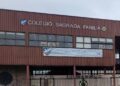 Estudiante de 15 años resulta lesionada tras agresión con arma blanca en colegio de Puerto Aysén