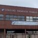 Estudiante de 15 años resulta lesionada tras agresión con arma blanca en colegio de Puerto Aysén