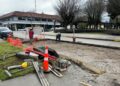 Desempleo baja a 4% en Aysén, pero menos personas están trabajando