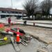 Desempleo baja a 4% en Aysén, pero menos personas están trabajando