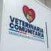 Corte de Coyhaique deja sin efecto desvinculación de veterinario dependiente del municipio