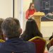 La salud mental de niños y adolescentes moviliza a las instituciones de Aysén frente a las brechas regionales