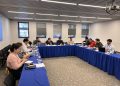 Cámara Chilena de la Construcción y Obras Públicas crean una mesa técnica en Coyhaique para reactivar el empleo tras la caída del sector