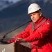 “Hacienda no entiende a las regiones”: el gobernador de Aysén advierte el freno de la Carretera Austral tras el recorte presupuestario de 2027