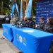 Copec Rally Mobil regresa a Aysén con largada en Puerto Aysén y tramos de competencia en Coyhaique