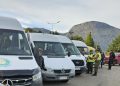 El subsidio a los transportistas de Aysén supera los $400 millones ante la escalada en el precio de los combustibles