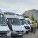 El subsidio a los transportistas de Aysén supera los $400 millones ante la escalada en el precio de los combustibles