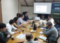 Impulsan seguro para productores agrícolas ante una eventual erupción del volcán Hudson