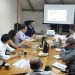 Impulsan seguro para productores agrícolas ante una eventual erupción del volcán Hudson