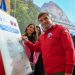 Un paso decisivo contra el cáncer: MOP y el Gore ceden terreno para el futuro Centro Oncológico de Coyhaique