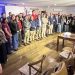 Un estudio proyecta las necesidades de gestión de residuos en Aysén para los próximos 20 años