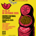 Coyhaique recibe a cineastas latinoamericanos en el festival gratuito Efímera