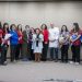Los rostros que forjaron la salud pública: el Hospital de Coyhaique premia hasta medio siglo de servicio