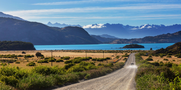 La Universidad de Aysén abre los datos de su Barómetro Regional y comienza a medir el pulso ciudadano de 2026