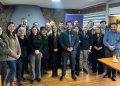 CFT Estatal de Aysén anuncia bolsa de empleo para vincular a sus titulados con empresas regionales
