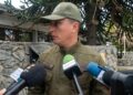 Roban escopeta y revólver desde dos viviendas en Coyhaique: Carabineros investiga los hechos