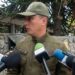 Roban escopeta y revólver desde dos viviendas en Coyhaique: Carabineros investiga los hechos