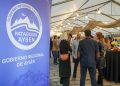 Congreso Hotelero reunió a más de 200 empresas en Coyhaique y abordó cómo extender la temporada turística