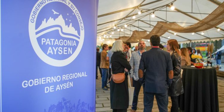 Congreso Hotelero reunió a más de 200 empresas en Coyhaique y abordó cómo extender la temporada turística