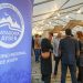 Congreso Hotelero reunió a más de 200 empresas en Coyhaique y abordó cómo extender la temporada turística