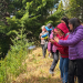 Aysén inicia octubre con actividades de educación ambiental, biodiversidad y eficiencia energética