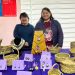 Emprendedoras de Aysén pueden postular hasta el 20 de octubre para participar en feria indígena de Santiago
