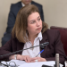 El tijeretazo a la Ley Ricarte Soto desata el rechazo en Aysén: Ximena Órdenes frena el Presupuesto de Salud de 2027