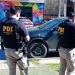 Operativo de Inmigración de la PDI en Coyhaique termina con dos detenidos e incautación de cannabis