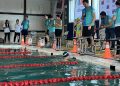 Fondeporte 2027 recibe proyectos hasta el 6 de noviembre: IND Aysén llama a postular con anticipación