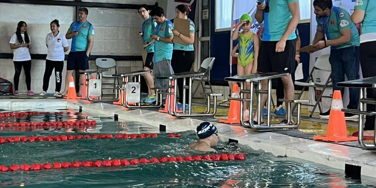 Fondeporte 2027 recibe proyectos hasta el 6 de noviembre: IND Aysén llama a postular con anticipación
