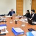 La Comisión de Libertad Condicional evalúa 43 solicitudes en Aysén bajo la atenta mirada de las víctimas