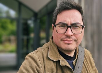 La creación en Internet más allá de las funas