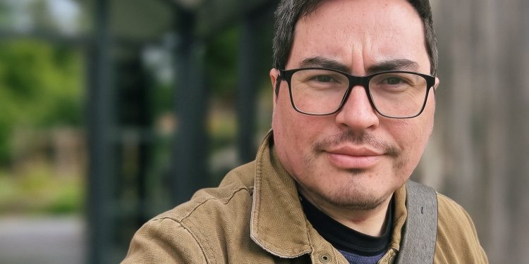 La creación en Internet más allá de las funas