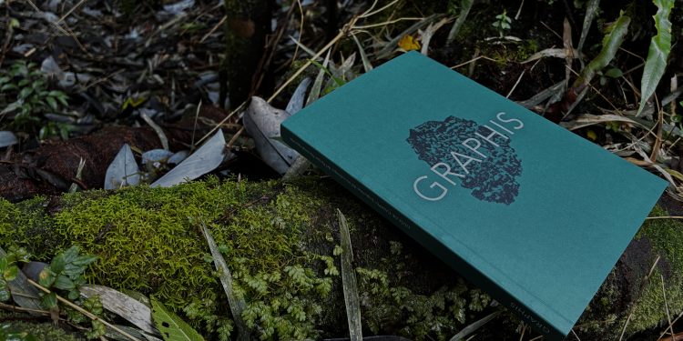 El arte del grabado revela la vida invisible del Parque Queulat: Puerto Cisnes acogió el estreno de ‘Graphis’