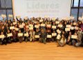 Más de 100 directivos escolares de Aysén se congregan en Coyhaique para repensar la educación pública rural y urbana