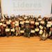 Más de 100 directivos escolares de Aysén se congregan en Coyhaique para repensar la educación pública rural y urbana