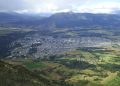 Contraloría aprueba el primer plan intercomunal que regulará el uso de suelo en once localidades de Coyhaique y Aysén