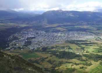 Contraloría aprueba el primer plan intercomunal que regulará el uso de suelo en once localidades de Coyhaique y Aysén
