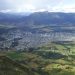 Contraloría aprueba el primer plan intercomunal que regulará el uso de suelo en once localidades de Coyhaique y Aysén